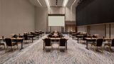 <b>Movenpick BDMS Wellness Resort Bangkok Meeting</b>. Images powered by <a href="https://iceportal.shijigroup.com/" title="IcePortal" target="_blank">IcePortal</a>.