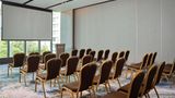 <b>Movenpick BDMS Wellness Resort Bangkok Meeting</b>. Images powered by <a href="https://iceportal.shijigroup.com/" title="IcePortal" target="_blank">IcePortal</a>.