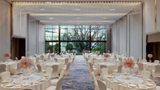 <b>Movenpick BDMS Wellness Resort Bangkok Other</b>. Images powered by <a href="https://iceportal.shijigroup.com/" title="IcePortal" target="_blank">IcePortal</a>.
