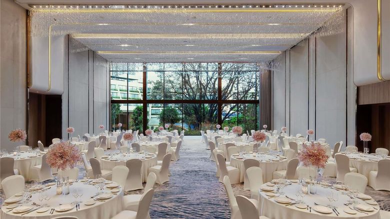 <b>Movenpick BDMS Wellness Resort Bangkok Other</b>. Images powered by <a href="https://iceportal.shijigroup.com/" title="IcePortal" target="_blank">IcePortal</a>.