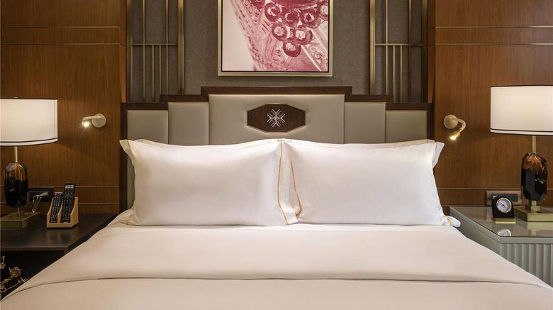 <b>Admiral Hotel Manila - MGallery Suite</b>. Images powered by <a href="https://iceportal.shijigroup.com/" title="IcePortal" target="_blank">IcePortal</a>.