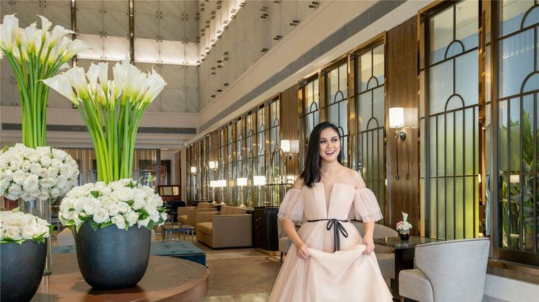 <b>Admiral Hotel Manila - MGallery Other</b>. Images powered by <a href="https://iceportal.shijigroup.com/" title="IcePortal" target="_blank">IcePortal</a>.
