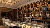 Admiral Hotel Manila - MGallery Restaurant