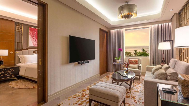 <b>Admiral Hotel Manila - MGallery Suite</b>. Images powered by <a href="https://iceportal.shijigroup.com/" title="IcePortal" target="_blank">IcePortal</a>.