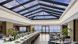 <b>Admiral Hotel Manila - MGallery Restaurant</b>. Images powered by <a href="https://iceportal.shijigroup.com/" title="IcePortal" target="_blank">IcePortal</a>.