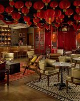 Admiral Hotel Manila - MGallery