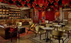 Admiral Hotel Manila - MGallery