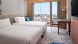 Mercure Samarinda Room