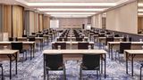 Mercure Samarinda Meeting