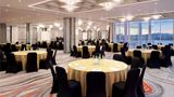 Mercure Samarinda Meeting
