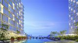 Mercure Samarinda Other