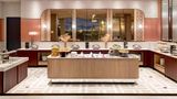Mercure Samarinda Restaurant