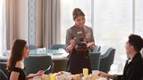 Mercure Samarinda Restaurant