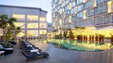 Mercure Samarinda Other