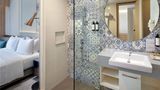 Mercure Samarinda Room