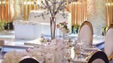 Moevenpick Hotel Amman Other