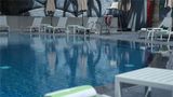 Moevenpick Hotel Amman Pool