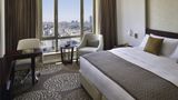 Moevenpick Hotel Amman Room