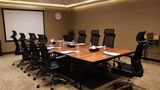 Moevenpick Hotel Amman Meeting