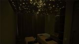 Moevenpick Hotel Amman Spa