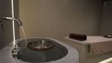 Moevenpick Hotel Amman Spa