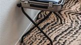 <b>Ibis Styles Ancenis Centre Room</b>. Images powered by <a href="https://iceportal.shijigroup.com/" title="IcePortal" target="_blank">IcePortal</a>.