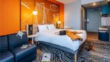 <b>Ibis Styles Ancenis Centre Room</b>. Images powered by <a href="https://iceportal.shijigroup.com/" title="IcePortal" target="_blank">IcePortal</a>.