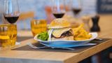 <b>Ibis Styles Ancenis Centre Restaurant</b>. Images powered by <a href="https://iceportal.shijigroup.com/" title="IcePortal" target="_blank">IcePortal</a>.