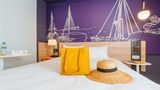 <b>Ibis Styles Ancenis Centre Room</b>. Images powered by <a href="https://iceportal.shijigroup.com/" title="IcePortal" target="_blank">IcePortal</a>.