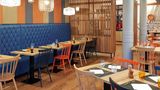 <b>Ibis Styles Ancenis Centre Restaurant</b>. Images powered by <a href="https://iceportal.shijigroup.com/" title="IcePortal" target="_blank">IcePortal</a>.