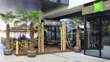 Ibis Styles Liege Guillemins Meeting