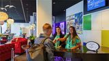 Ibis Styles Liege Guillemins Other