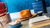 <b>Ibis Styles Le Treport Mers Les Bains Exterior</b>. Images powered by <a href="https://iceportal.shijigroup.com/" title="IcePortal" target="_blank">IcePortal</a>.