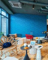 Ibis Styles Le Treport Mers Les Bains