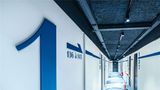 <b>Ibis Styles Le Treport Mers Les Bains Exterior</b>. Images powered by <a href="https://iceportal.shijigroup.com/" title="IcePortal" target="_blank">IcePortal</a>.