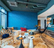 Ibis Styles Le Treport Mers Les Bains Exterior