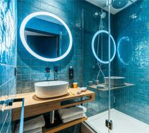 Ibis Styles Le Treport Mers Les Bains Exterior