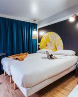 Ibis Styles Le Treport Mers Les Bains