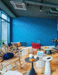 Ibis Styles Le Treport Mers Les Bains