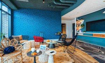Ibis Styles Le Treport Mers Les Bains
