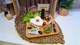 Ibis Styles Le Treport Mers Les Bains Restaurant