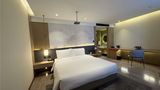 Novotel Xi'An The Bell Tower Room