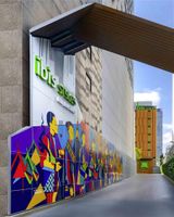 Ibis Styles Bangkok Silom
