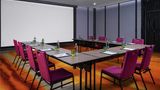 <b>Ibis Styles Bangkok Silom Meeting</b>. Images powered by <a href="https://iceportal.shijigroup.com/" title="IcePortal" target="_blank">IcePortal</a>.