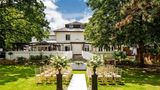 Mercure Oxford Hawkwell House Other