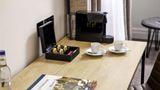 Mercure Oxford Hawkwell House Room