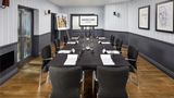 Mercure Oxford Hawkwell House Meeting