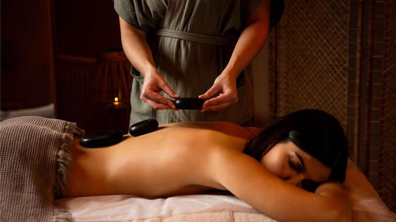 <b>Rezydent Sopot MGallery Spa</b>. Images powered by <a href="https://iceportal.shijigroup.com/" title="IcePortal" target="_blank">IcePortal</a>.