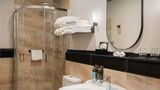 Rezydent Sopot MGallery Room