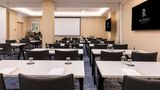 Rezydent Sopot MGallery Meeting